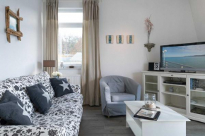 Villa Marin Wohnung 25, Zinnowitz